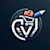 giovajaz