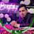 Ghazanfar Ali