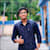 Shuvan Dey