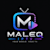 MALEQ