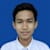 Rafi