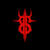 Bornsomthing