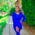 Agnes M