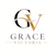 Grace Victoria