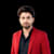 Umar Hassan
