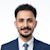 Asim Kharani