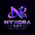nyxora