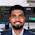M KARTHIK