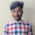 Ibrahim K