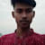MD SOHEL RANA