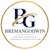 Breman Godwin