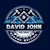 David John