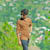 Ishaq Shah