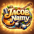 Jacob Nam