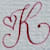Karra studio