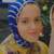 Asma