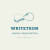 Writetron