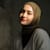Esha Mustafa