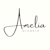 Amelia O