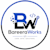 Bareera M