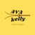 AVA KELLY SONG