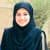 Minahil U