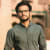 Gulzaib