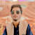 Muhammad Shakir