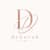 Deborah