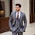 Jaime G