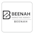 Been O