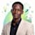 Hosea Biwott