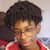 Ignael.g
