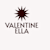 Valentine Ella