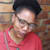 Ntombi