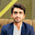 Yasir Riaz