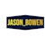 Jason B