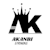 AK arts