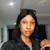 Seyijummy