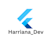 Harriana D