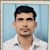 sunil dawar