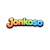 Jon k
