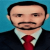 Rashid Razzaq