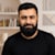 Naseer