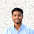 Vinay C