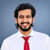 Sarmad Ahmad