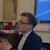 Jack Thomson