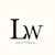 LudwigWeb