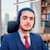 Muhammad Haseeb