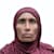 Selina Begum